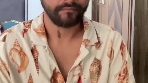 Snapshot of itsmylife021 chatting on November 28, 2025, 2:47 am Raje online show from November 28, 2025, 2:47 am