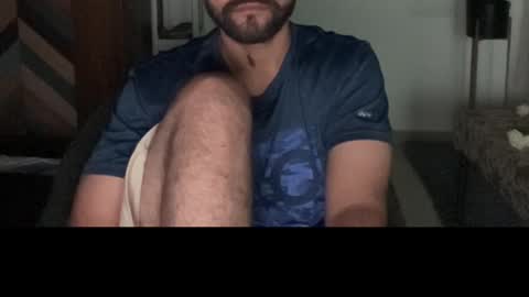 Snapshot of itsmylife021 chatting on November 28, 2025, 2:53 pm Raje online show from November 28, 2025, 2:53 pm