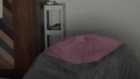 Snapshot of itsmylife021 chatting on December 1, 2025, 1:21 am Raje online show from December 1, 2025, 1:21 am