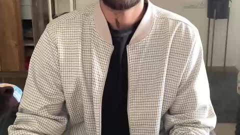 Snapshot of itsmylife021 chatting on December 2, 2025, 4:29 am Raje online show from December 2, 2025, 4:29 am