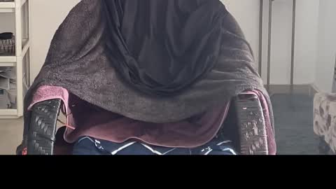 Snapshot of itsmylife021 chatting on December 3, 2025, 7:16 am Raje online show from December 3, 2025, 7:16 am