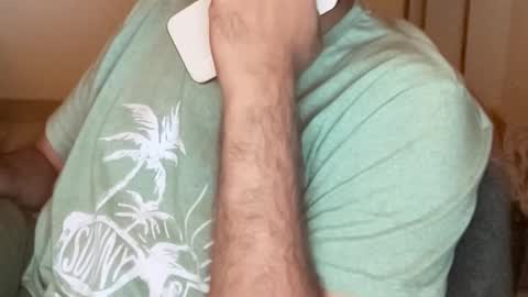 Snapshot of itsmylife021 chatting on December 3, 2025, 7:23 pm Raje online show from December 3, 2025, 7:23 pm