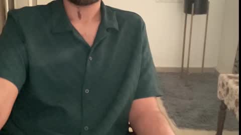 Snapshot of itsmylife021 chatting on December 4, 2025, 7:28 am Raje online show from December 4, 2025, 7:28 am