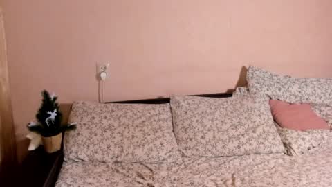 itsmyopinion online show from December 15, 2024, 12:07 am