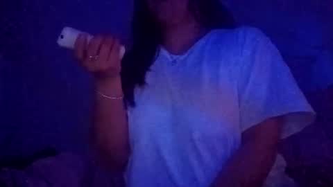 itspersialove online show from November 15, 2025, 5:42 pm