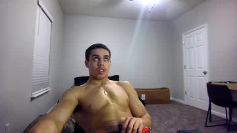 TARZAN online show from December 14, 2024, 4:56 am