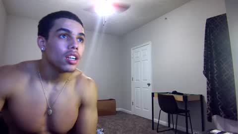 TARZAN online show from December 17, 2024, 4:32 pm