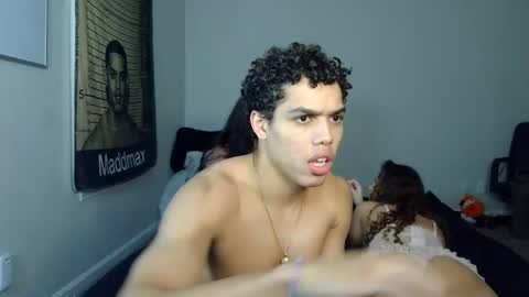 TARZAN online show from October 22, 2025, 6:35 am