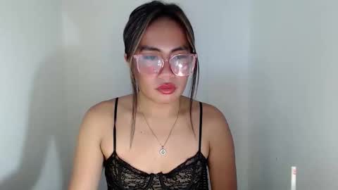 Snapshot of itsurgil_kloeh chatting on November 26, 2025, 7:09 am itsurgil_kloeh online show from November 26, 2025, 7:09 am