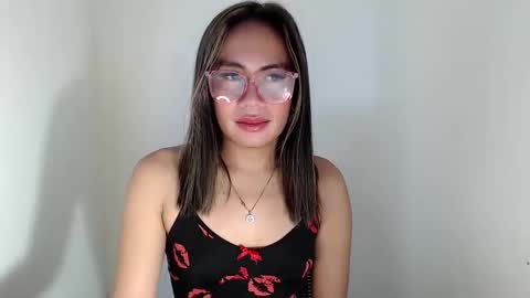 Snapshot of itsurgil_kloeh chatting on November 29, 2025, 2:58 am itsurgil_kloeh online show from November 29, 2025, 2:58 am