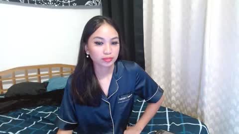 Snapshot of itsxxcole chatting on November 8, 2025, 2:56 am Xxcole online show from November 8, 2025, 2:56 am