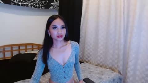 Snapshot of itsxxcole chatting on November 20, 2025, 8:03 am Xxcole online show from November 20, 2025, 8:03 am