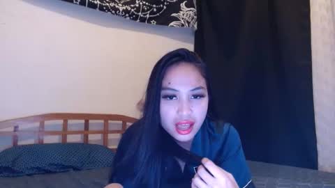 Snapshot of itsxxcole chatting on December 14, 2025, 3:39 pm Xxcole online show from December 14, 2025, 3:39 pm