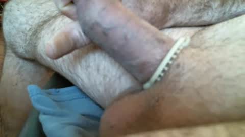 itsxxxtc online show from October 29, 2025, 7:59 pm