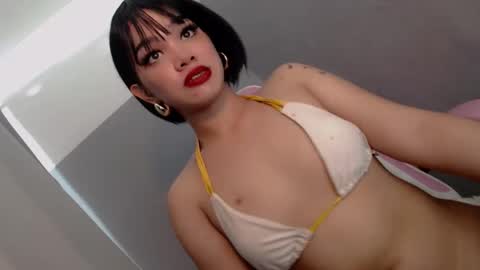 Snapshot of itzme_marga11 chatting on October 7, 2025, 7:27 am Marga online show from October 7, 2025, 7:27 am