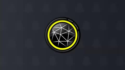 Snapshot of itzme_marga11 chatting on October 8, 2025, 9:51 am Marga online show from October 8, 2025, 9:51 am