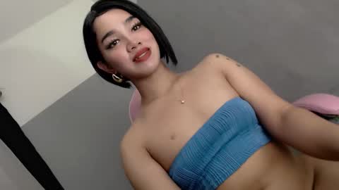 Snapshot of itzme_marga11 chatting on November 9, 2025, 11:03 pm Marga online show from November 9, 2025, 11:03 pm