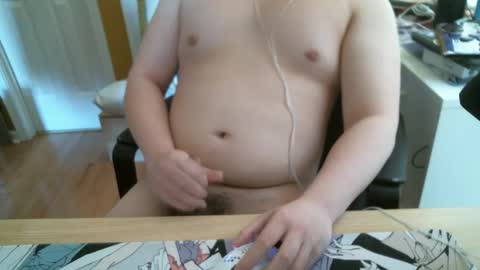 Snapshot of itzpillow_ chatting on March 3, 2025, 4:35 pm itzpillow_ online show from March 3, 2025, 4:35 pm