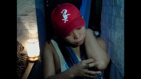 Snapshot of itzurrey chatting on October 13, 2025, 6:35 am itzurrey online show from October 13, 2025, 6:35 am