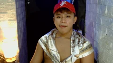 Snapshot of itzurrey chatting on October 14, 2025, 6:20 pm itzurrey online show from October 14, 2025, 6:20 pm
