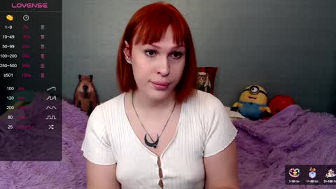 Sasha online show from January 15, 2025, 9:02 am