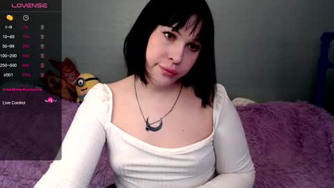 Sasha online show from March 4, 2025, 8:57 am