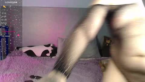 Sasha online show from November 25, 2025, 7:52 am