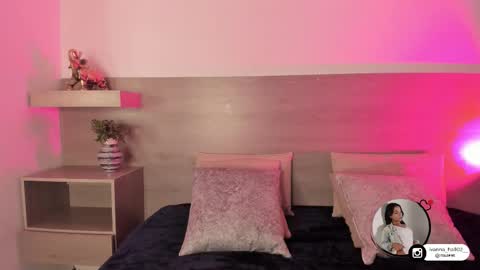 Snapshot of ivana_hall chatting on December 1, 2025, 8:25 pm ivana_hall online show from December 1, 2025, 8:25 pm