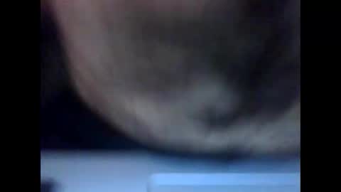 Snapshot of ivanchelon chatting on December 6, 2024, 4:06 pm Vanchi online show from December 6, 2024, 4:06 pm