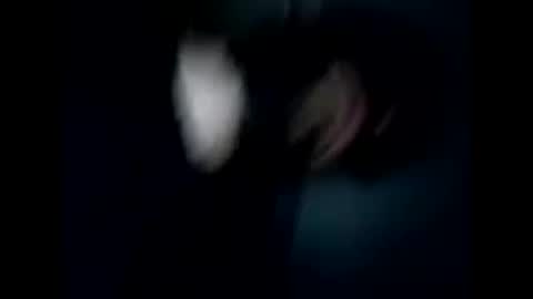 Snapshot of ivanchelon chatting on September 13, 2025, 7:08 am Vanchi online show from September 13, 2025, 7:08 am