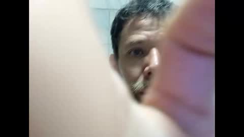 Snapshot of ivanchelon chatting on September 15, 2025, 1:27 am Vanchi online show from September 15, 2025, 1:27 am