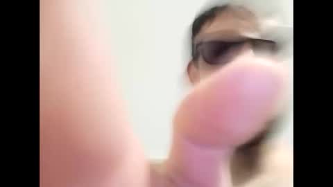 Snapshot of ivanchelon chatting on September 17, 2025, 5:09 am Vanchi online show from September 17, 2025, 5:09 am