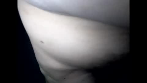 Snapshot of ivanchelon chatting on September 20, 2025, 8:04 am Vanchi online show from September 20, 2025, 8:04 am