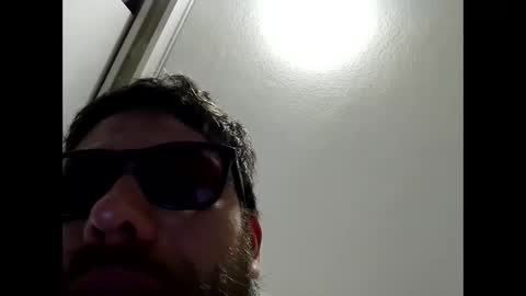 Snapshot of ivanchelon chatting on September 26, 2025, 1:53 am Vanchi online show from September 26, 2025, 1:53 am