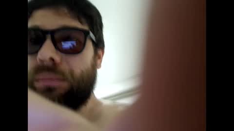 Snapshot of ivanchelon chatting on October 11, 2025, 4:01 am Vanchi online show from October 11, 2025, 4:01 am