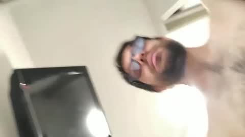 Snapshot of ivanchelon chatting on October 24, 2025, 2:52 am Vanchi online show from October 24, 2025, 2:52 am