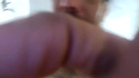 Snapshot of ivanchelon chatting on October 27, 2025, 1:53 am Vanchi online show from October 27, 2025, 1:53 am