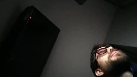 Snapshot of ivanchelon chatting on November 1, 2025, 9:11 am Vanchi online show from November 1, 2025, 9:11 am