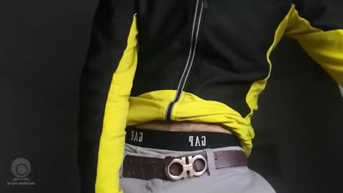 Snapshot of ivanchelon chatting on November 13, 2025, 5:39 am Vanchi online show from November 13, 2025, 5:39 am