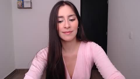 Snapshot of ivanna_angel chatting on November 1, 2025, 2:41 pm Ivanna angel online show from November 1, 2025, 2:41 pm
