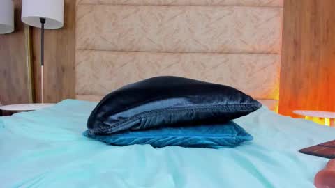 Snapshot of ivannaavega chatting on October 11, 2025, 4:33 am Ivanna online show from October 11, 2025, 4:33 am