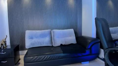 ivanna online show from November 27, 2025, 11:56 am