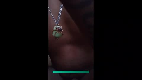 Snapshot of ivanovich252493 chatting on November 16, 2025, 10:15 pm Aiv online show from November 16, 2025, 10:15 pm