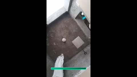 Snapshot of ivanovich252493 chatting on November 23, 2025, 7:57 pm Aiv online show from November 23, 2025, 7:57 pm