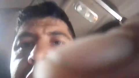 ivanrodriguez14233 online show from September 26, 2025, 9:19 pm