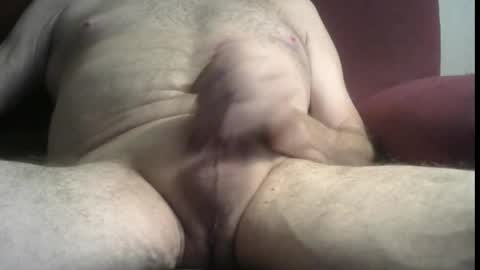 Ivan Sully Tate online show from November 2, 2025, 9:00 am