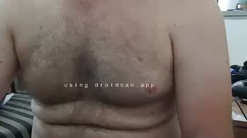 Ivanxx712 online show from September 18, 2025, 4:53 pm