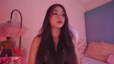 iveet  online show from November 21, 2025, 4:33 am