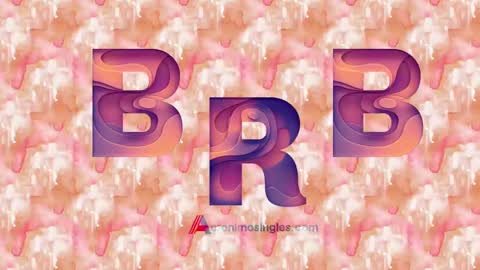 IVETTE online show from February 13, 2025, 2:42 pm