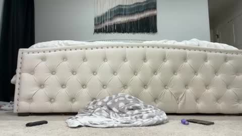 ivey jade online show from September 26, 2025, 3:10 am